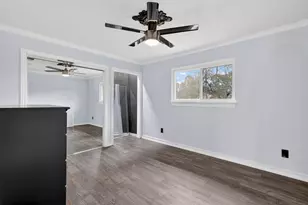 17106 Spring Creek Forest, Houston, TX 77379 - Photo 25