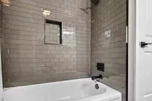 17106 Spring Creek Forest, Houston, TX 77379 - Photo 21