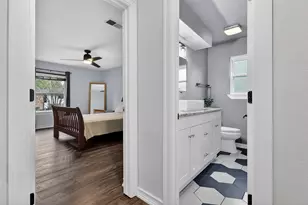 17106 Spring Creek Forest, Houston, TX 77379 - Photo 19