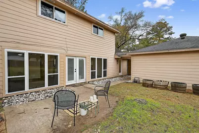 17106 Spring Creek Forest, Spring, TX 77379 - Photo 39