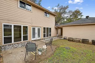 17106 Spring Creek Forest, Spring, TX 77379 - Photo 39