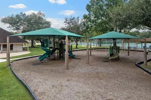 17106 Spring Creek Forest, Houston, TX 77379 - Photo 39