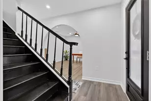 17106 Spring Creek Forest, Spring, TX 77379 - Photo 3