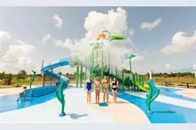 10418 Rocky Trail, Beasley, TX 77417 - Photo 15