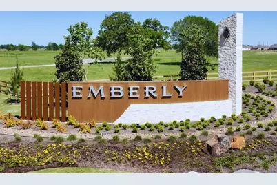 10418 Rocky Trail, Beasley, TX 77417 - Photo 19