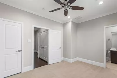 407 N Nagle Street N #B, Houston, TX 77003 - Photo 29