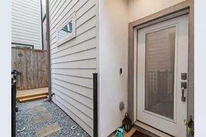407 N Nagle Street N #B, Houston, TX 77003 - Photo 9