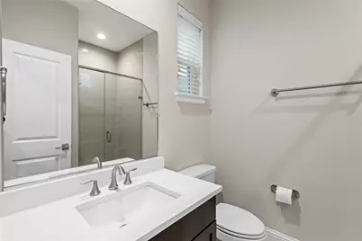 407 N Nagle Street N #B, Houston, TX 77003 - Photo 15