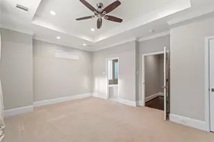 407 N Nagle Street N, Houston, TX 77003 - Photo 27