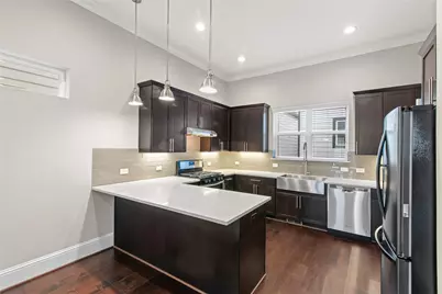 407 N Nagle Street N #B, Houston, TX 77003 - Photo 19
