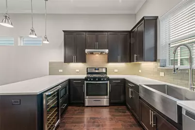 407 N Nagle Street N #B, Houston, TX 77003 - Photo 19