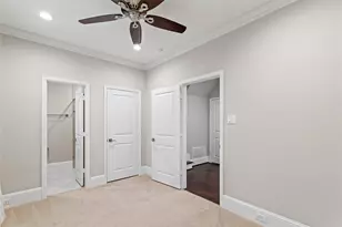 407 N Nagle Street N, Houston, TX 77003 - Photo 9