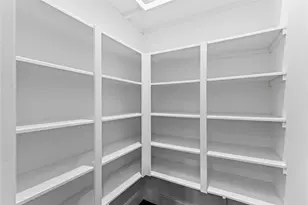 407 N Nagle Street N, Houston, TX 77003 - Photo 17