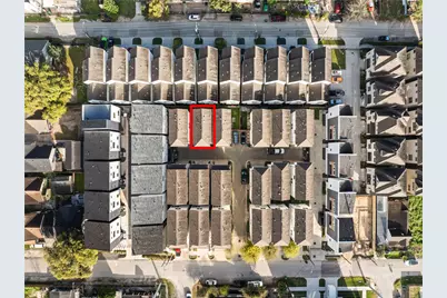 407 N Nagle Street N #B, Houston, TX 77003 - Photo 37