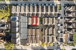 407 N Nagle Street N, Houston, TX 77003 - Photo 37