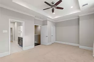 407 N Nagle Street N, Houston, TX 77003 - Photo 31