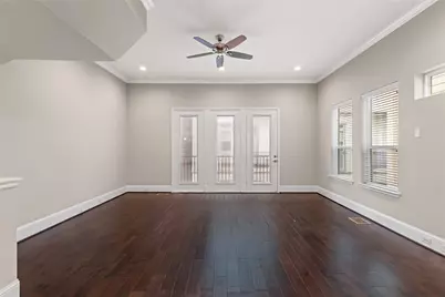 407 N Nagle Street N #B, Houston, TX 77003 - Photo 17