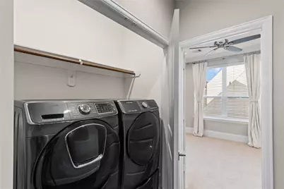 407 N Nagle Street N #B, Houston, TX 77003 - Photo 27