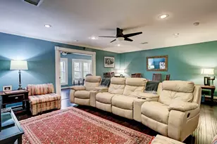 423 Marshall St, Houston, TX 77006 - Photo 23