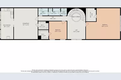 423 Marshall Street, Houston, TX 77006 - Photo 35