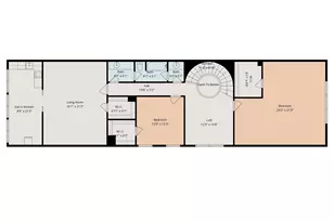 423 Marshall St, Houston, TX 77006 - Photo 35