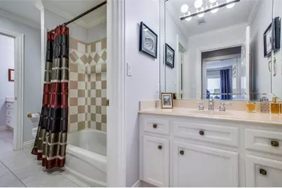 423 Marshall Street, Houston, TX 77006 - Photo 29