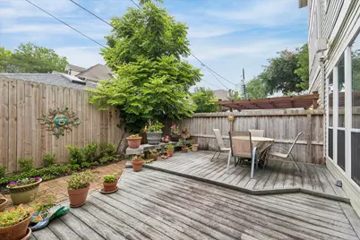 423 Marshall Street, Houston, TX 77006 - Photo 31
