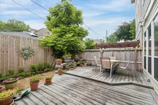 423 Marshall St, Houston, TX 77006 - Photo 31