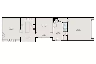 423 Marshall St, Houston, TX 77006 - Photo 33