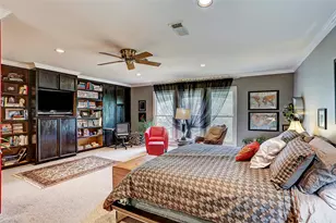 423 Marshall St, Houston, TX 77006 - Photo 25