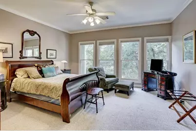 423 Marshall Street, Houston, TX 77006 - Photo 19