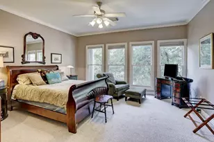 423 Marshall St, Houston, TX 77006 - Photo 19