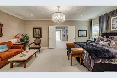 423 Marshall Street, Houston, TX 77006 - Photo 13