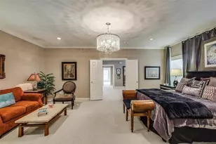 423 Marshall St, Houston, TX 77006 - Photo 13