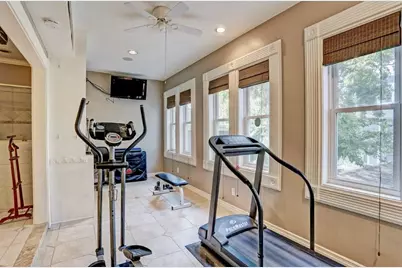 423 Marshall Street, Houston, TX 77006 - Photo 17