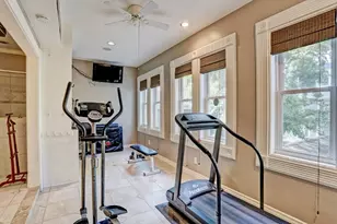 423 Marshall St, Houston, TX 77006 - Photo 17