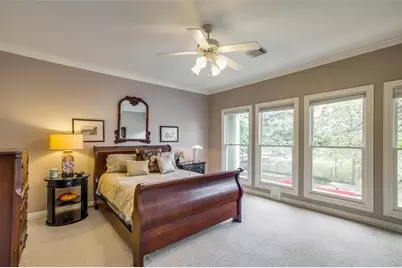 423 Marshall Street, Houston, TX 77006 - Photo 21