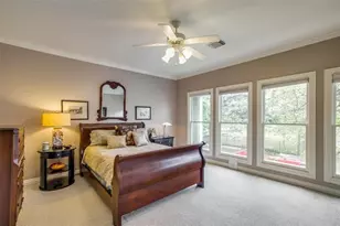 423 Marshall St, Houston, TX 77006 - Photo 21