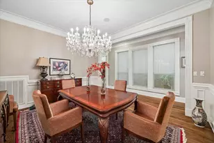423 Marshall St, Houston, TX 77006 - Photo 11