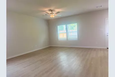 7942 Alset Dr, Magnolia, TX 77354 - Photo 5