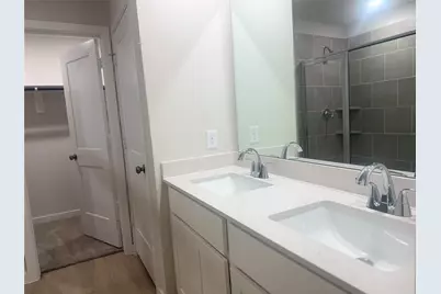 7942 Alset Dr, Magnolia, TX 77354 - Photo 7