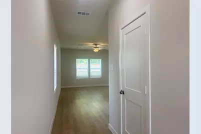 7942 Alset Dr, Magnolia, TX 77354 - Photo 3