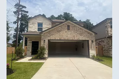 7942 Alset Dr, Magnolia, TX 77354 - Photo 1