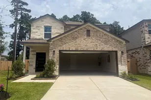7942 Alset Dr, Magnolia, TX 77354 - Photo 1