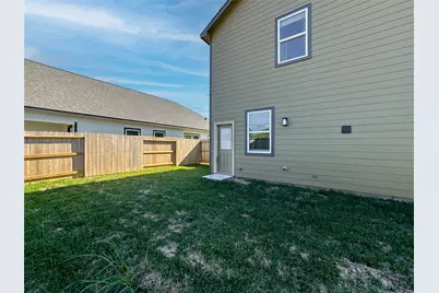 1115 Santee Ct, Rosharon, TX 77583 - Photo 23