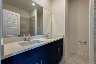 1115 Santee Ct, Rosharon, TX 77583 - Photo 19