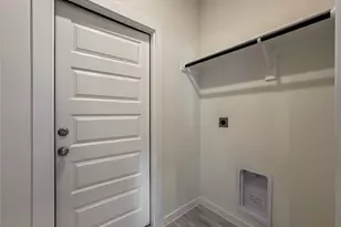 1115 Santee Ct, Rosharon, TX 77583 - Photo 21