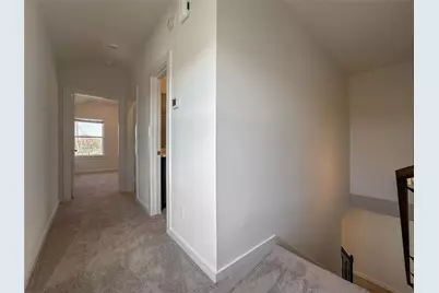 1115 Santee Ct, Rosharon, TX 77583 - Photo 13