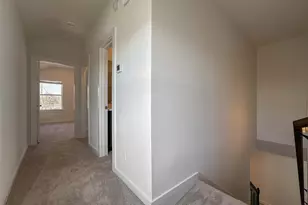 1115 Santee Ct, Rosharon, TX 77583 - Photo 13