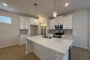 1115 Santee Ct, Rosharon, TX 77583 - Photo 5